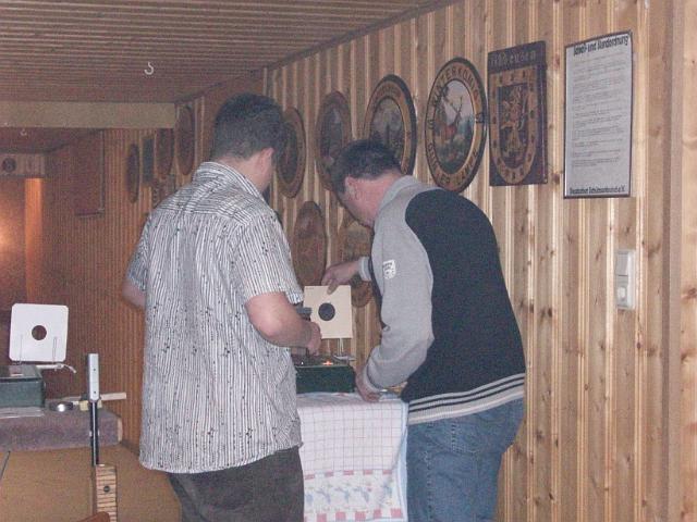 Weihnaschtspreischiessen 08 (10).JPG